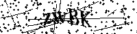 Typ hieronder de letters en cijfers